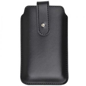 PHONE-CASE personalizada